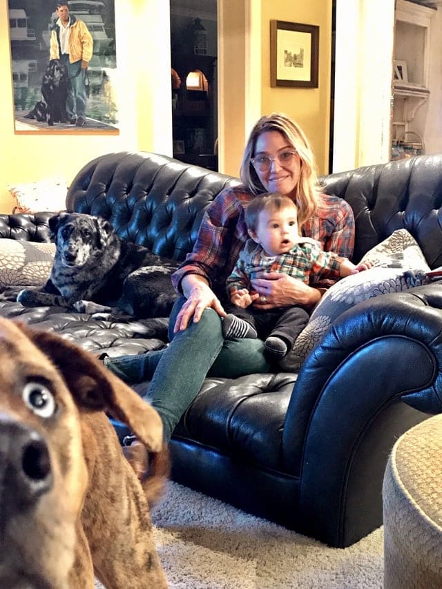 Right Moment (15 pics)