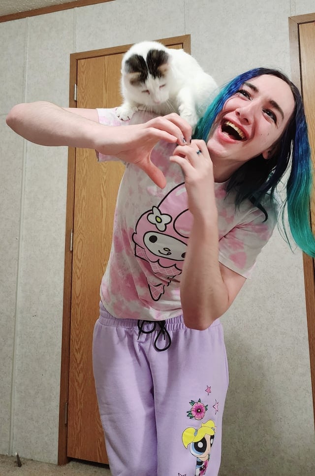 Right Moment (15 pics)