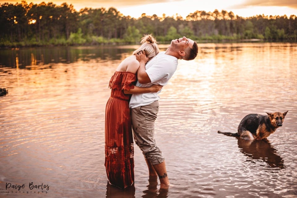 Right Moment (15 pics)