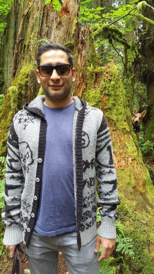 Right Moment (15 pics)