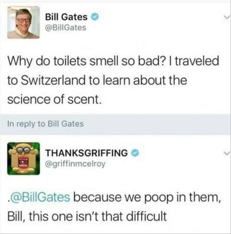 Daily Pictures. Part 2 (77 pics)
