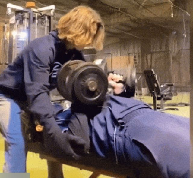 Acid GIFs, July 12 (25 gifs)