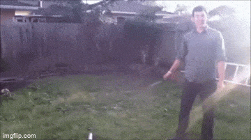 Acid GIFs, July 12 (25 gifs)
