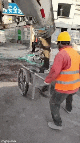 Acid GIFs, July 12 (25 gifs)