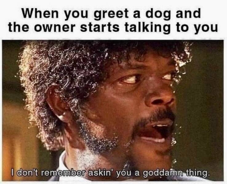 Funny Memes (23 pics)