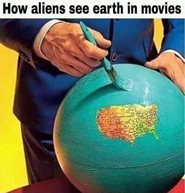 Funny Memes (23 pics)