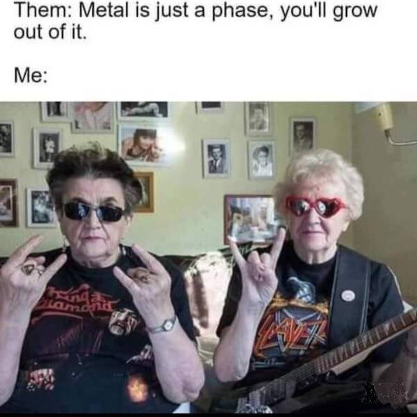 Funny Memes (23 pics)