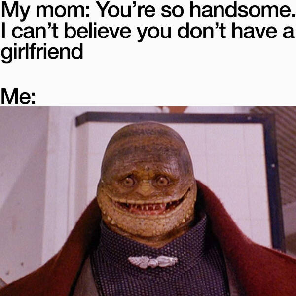 Funny Memes (23 pics)