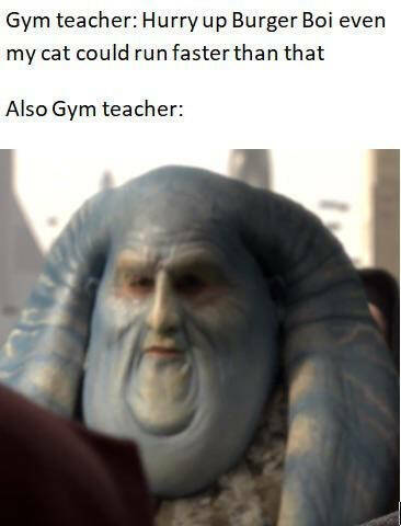 ''Star Wars'' Memes (25 pics)