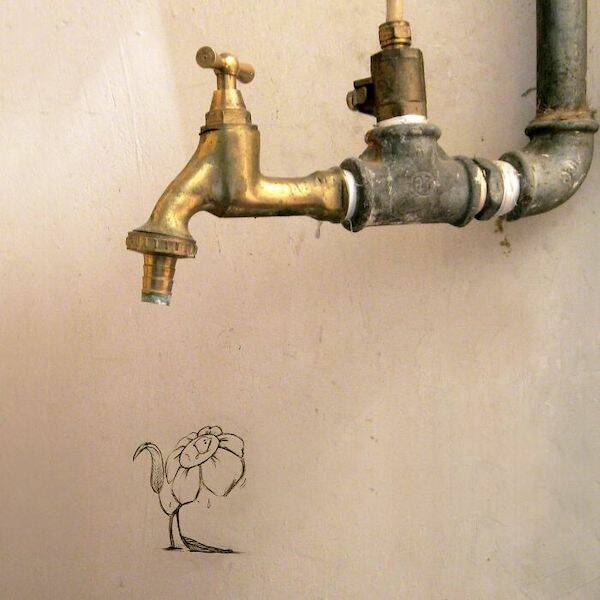 Unusual Creativity (24 pics)