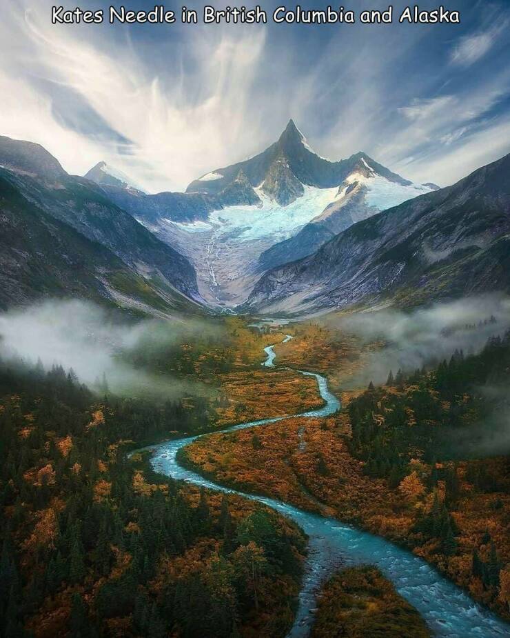 Daily Pictures. Part 2 (74 pics)
