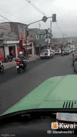Acid GIFs, July 13 (25 gifs)