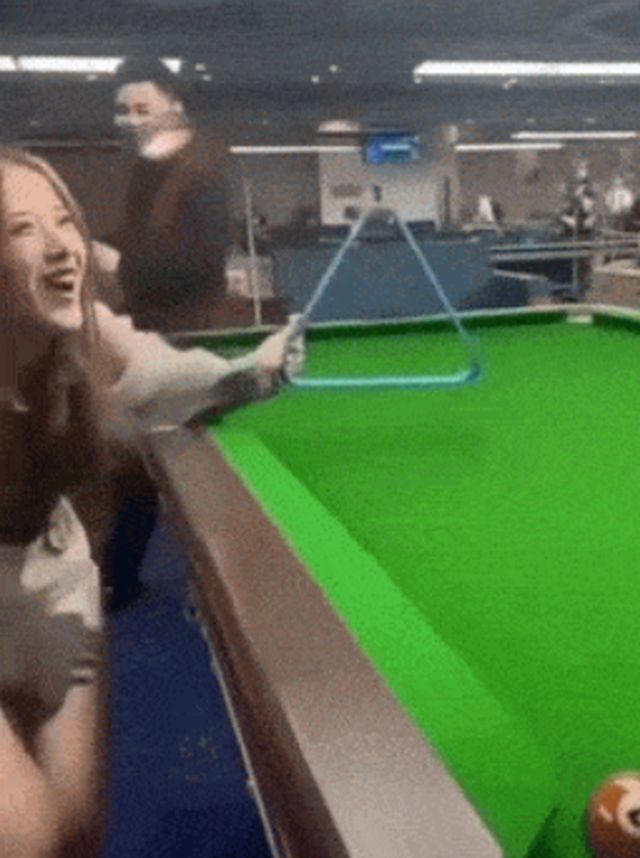 Acid GIFs, July 13 (25 gifs)
