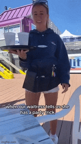 Acid GIFs, July 13 (25 gifs)