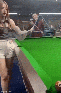 Acid GIFs, July 13 (25 gifs)