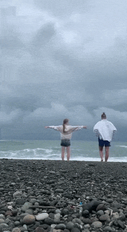 Acid GIFs, July 13 (25 gifs)
