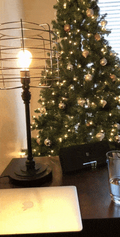 Acid GIFs, July 13 (25 gifs)