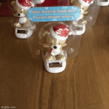 Acid GIFs, July 13 (25 gifs)
