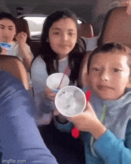 Acid GIFs, July 13 (25 gifs)