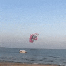Acid GIFs, July 13 (25 gifs)