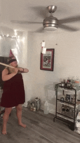Acid GIFs, July 13 (25 gifs)