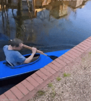 Acid GIFs, July 13 (25 gifs)