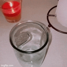 Acid GIFs, July 13 (25 gifs)