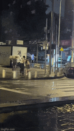 Acid GIFs, July 13 (25 gifs)