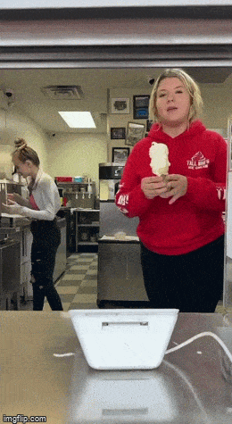 Acid GIFs, July 13 (25 gifs)