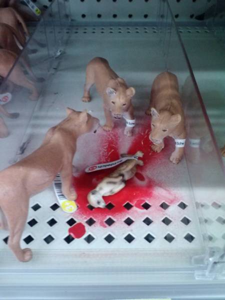 Awful Kids Toys (18 pics)