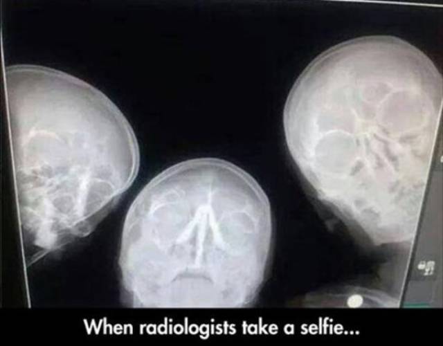 Funny Work Photos (21 pics)