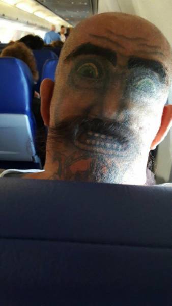 Weird Designs (23 pics)