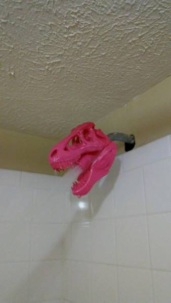 Weird Designs (23 pics)