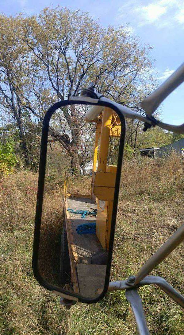Weird Designs (23 pics)