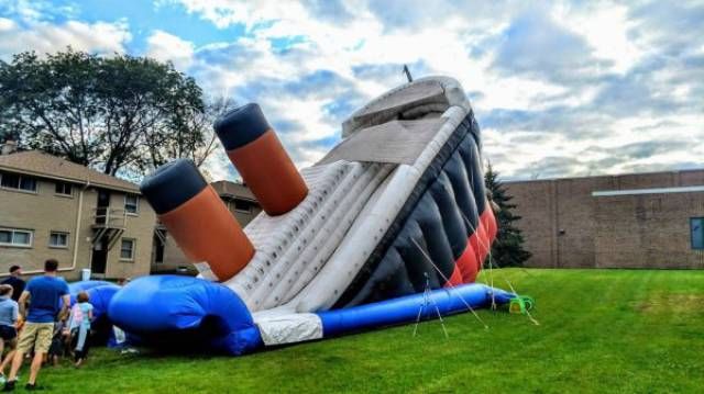 Weird Designs (23 pics)