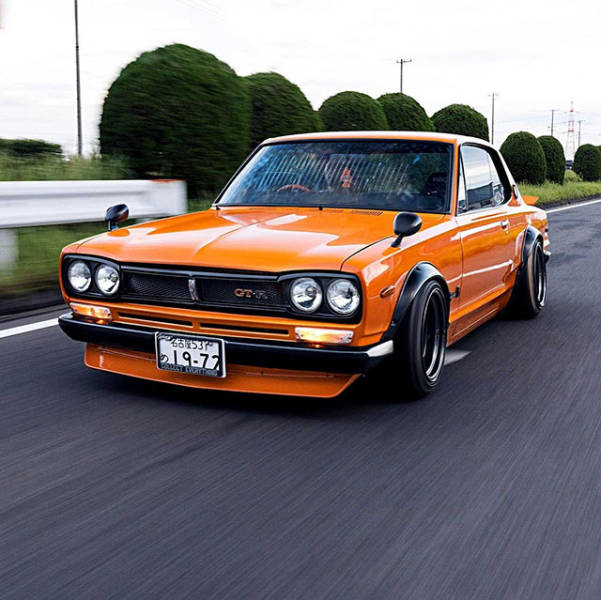Cool Finds (26 pics)