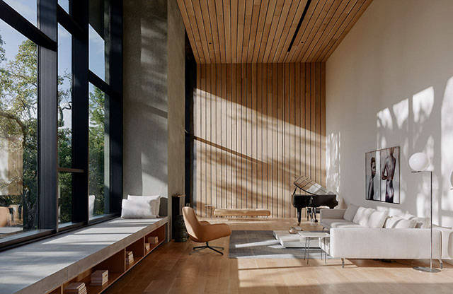 Cool Finds (26 pics)