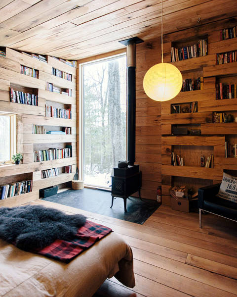 Cool Finds (26 pics)