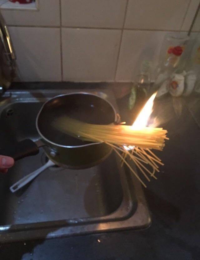 Bad Days Happen (30 pics)