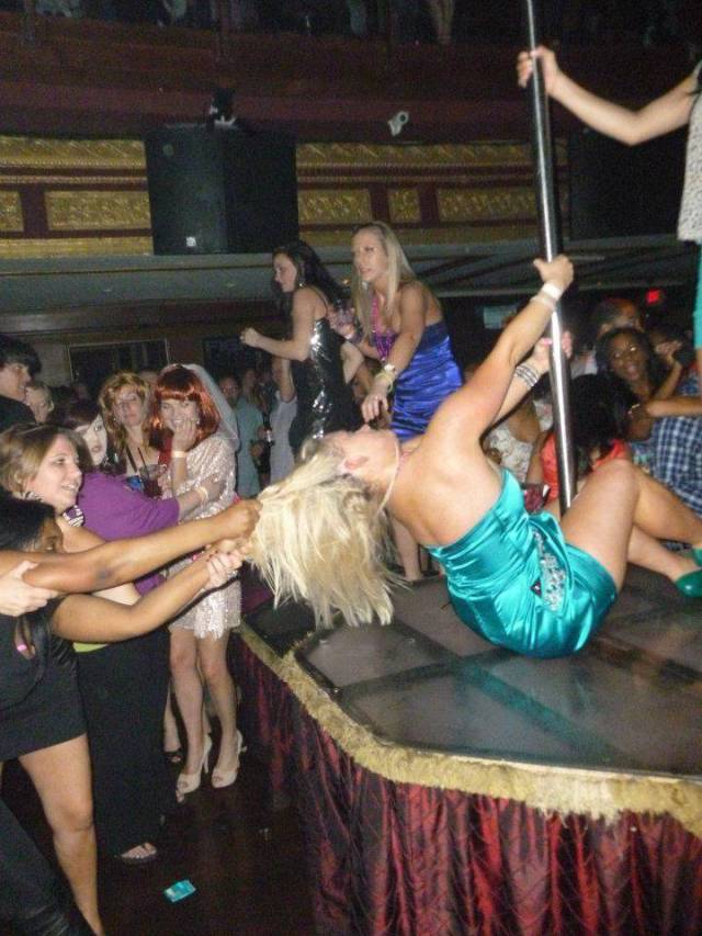 Bad Days Happen (30 pics)