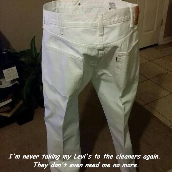 Bad Days Happen (30 pics)