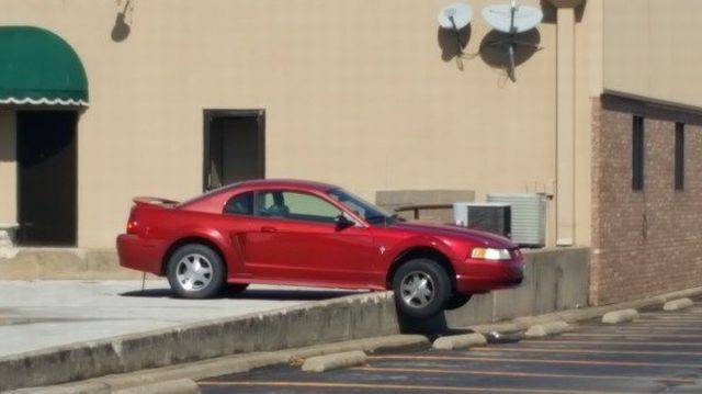Bad Days Happen (30 pics)