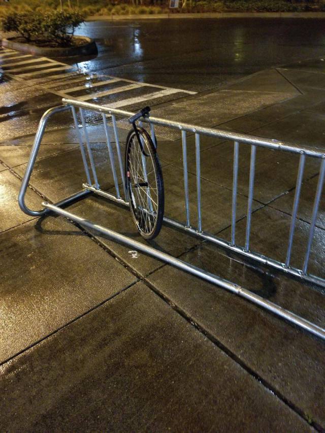 Bad Days Happen (30 pics)