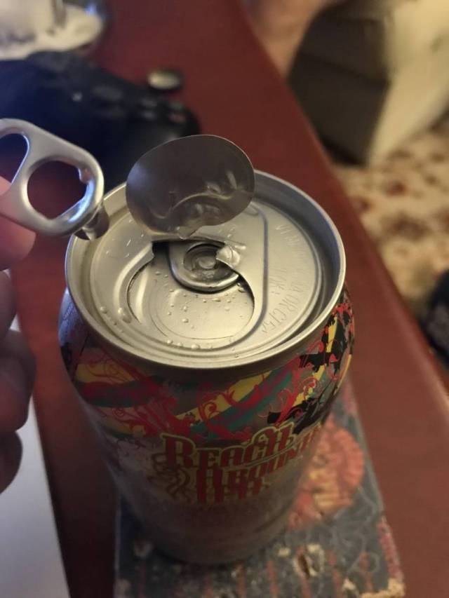Bad Days Happen (30 pics)