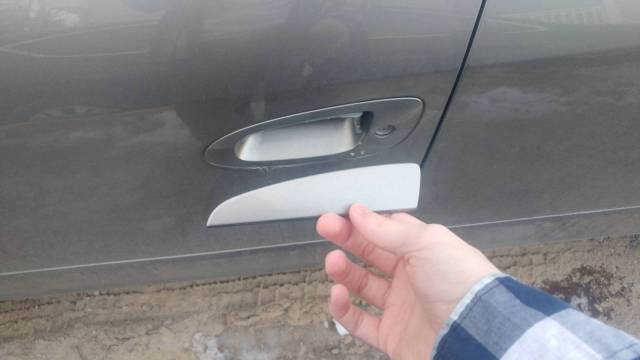 Bad Days Happen (30 pics)