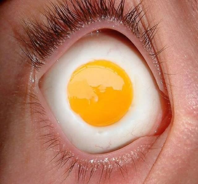 What Is Going On Here? (30 pics)