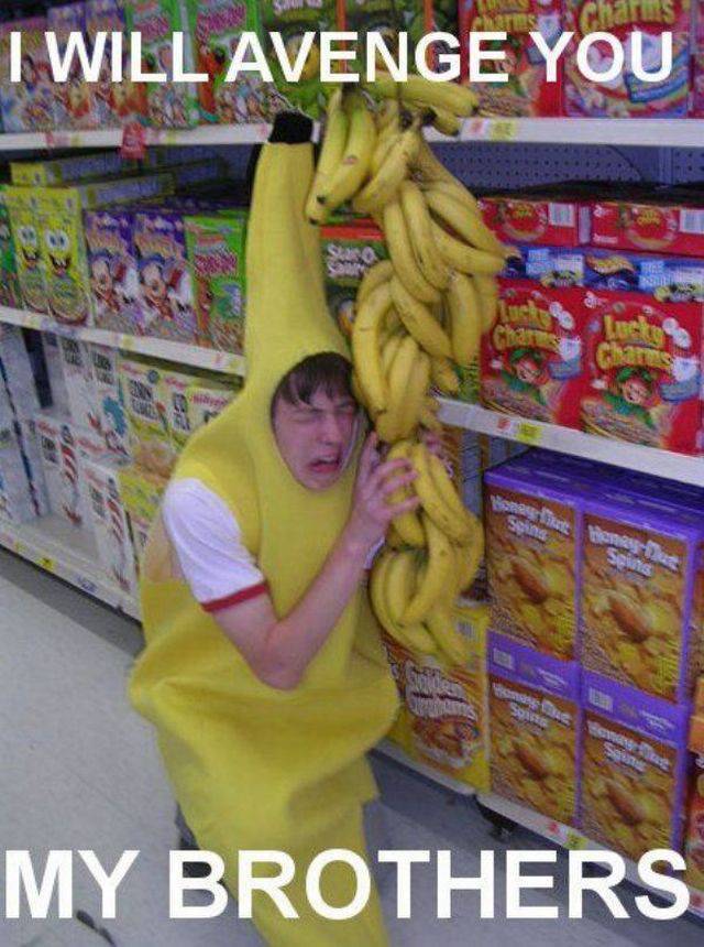 What Is Going On Here? (30 pics)