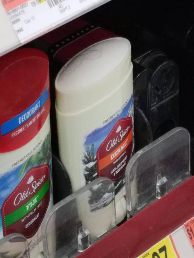 What Is Going On Here? (30 pics)