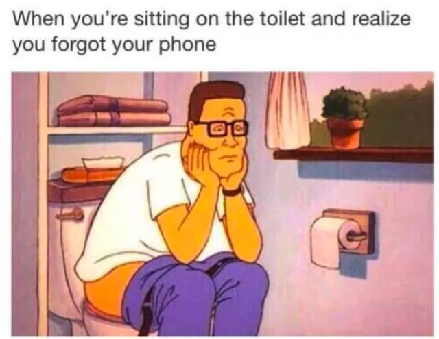 A Little Bit Of Nostalgia (25 pics)