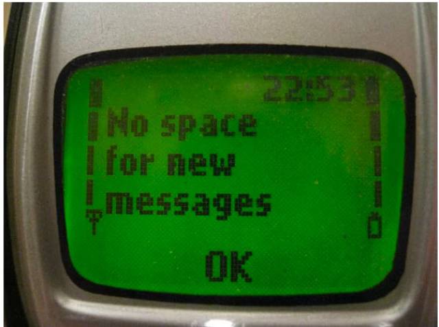 A Little Bit Of Nostalgia (25 pics)